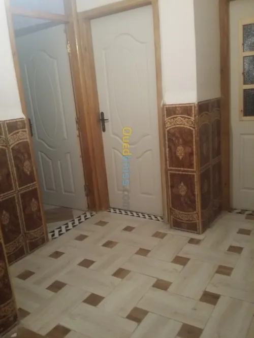 Vente Villa Batna Ouyoun el assafir