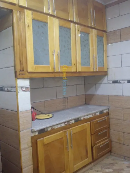 Vente Villa Batna Ouyoun el assafir