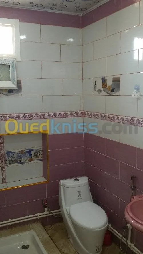 Vente Villa Batna Ouyoun el assafir