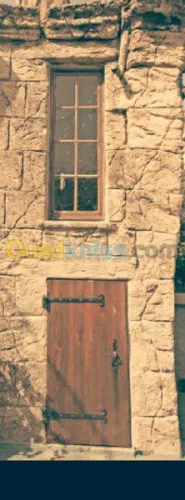 décoration sculpture