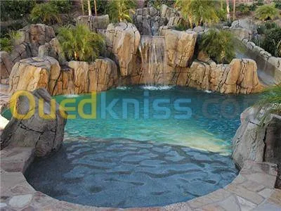 décoration sculpture