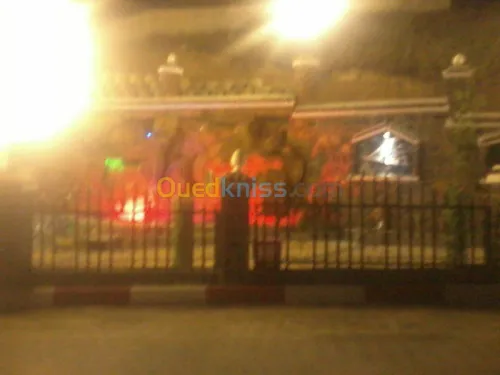 décoration sculpture