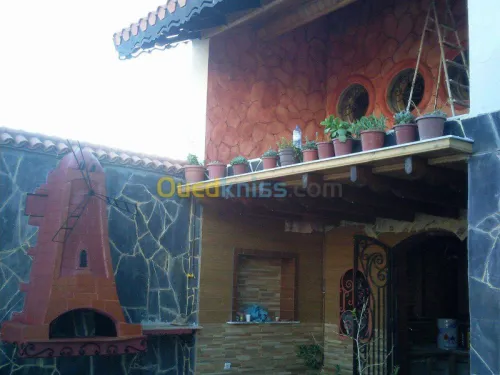 décoration sculpture