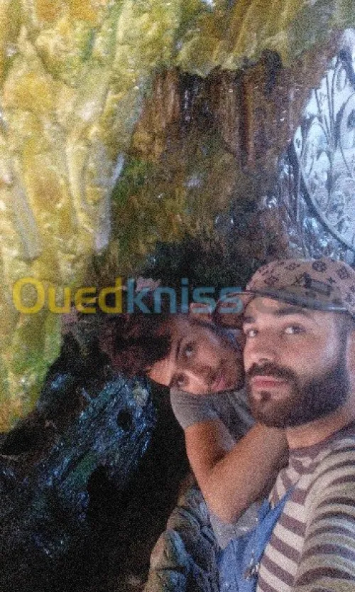 décoration sculpture