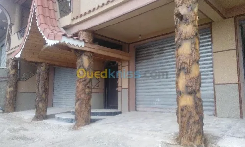 décoration sculpture