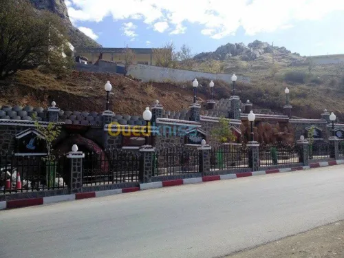 décoration sculpture