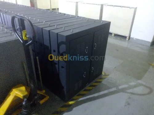  Affichage a LED . ecran geant a LED ,