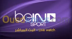 application mobile android 