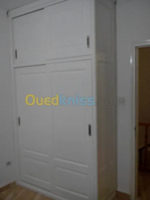 Cuisine sur commande 