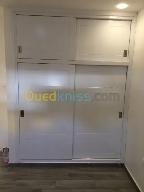 Cuisine sur commande 