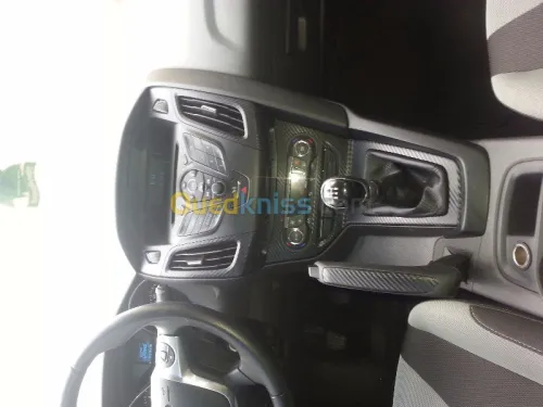 Design auto