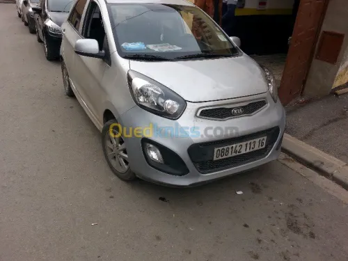 Design auto