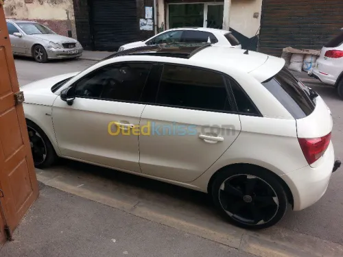 Design auto