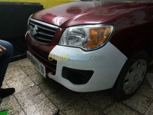 Design auto