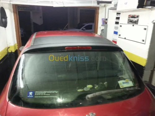 Design auto
