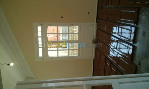 peinture sur le bois .la lac+vernis