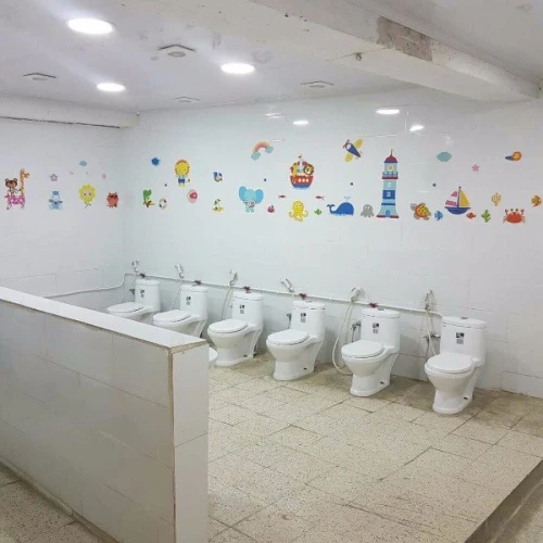 ecole privée