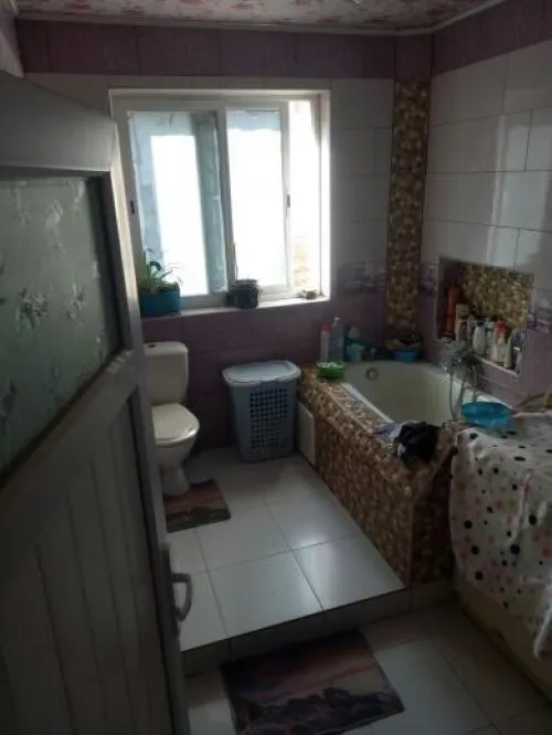 Vente Appartement F4 Alger Cheraga