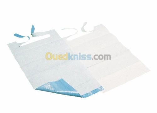 TENU MEDICAL