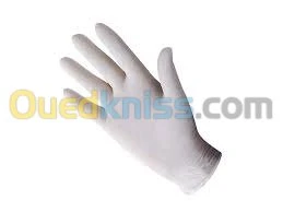 TENU MEDICAL