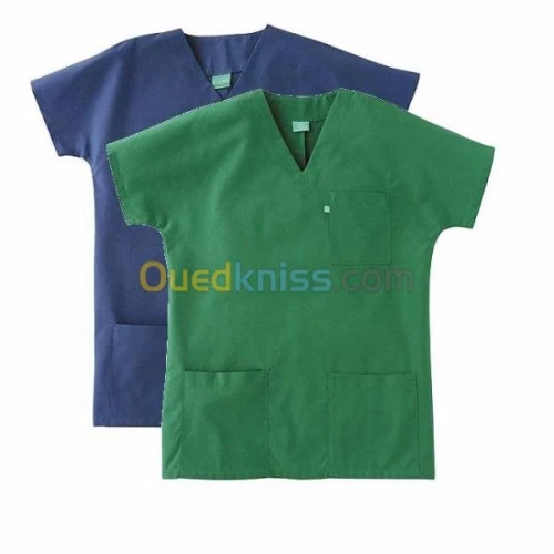 TENU MEDICAL