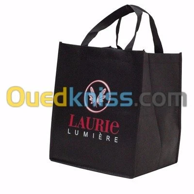 AGENCE DE COMMUNICATION & PUBLICITE 