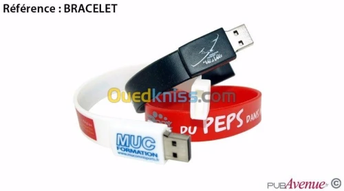 AGENCE DE COMMUNICATION & PUBLICITE 
