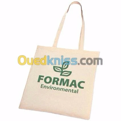 AGENCE DE COMMUNICATION & PUBLICITE 