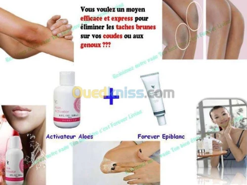 produits 