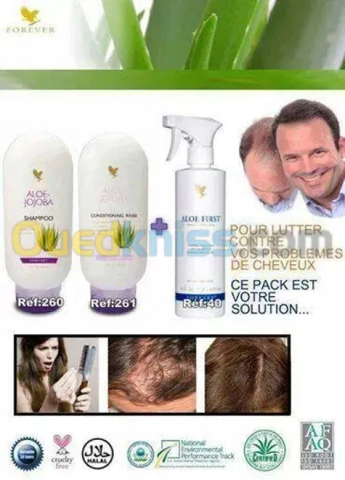 produits 