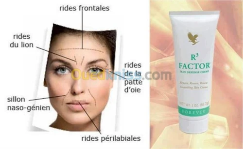 produits 