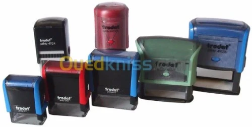 cachet- griffe-signalétique- prestation