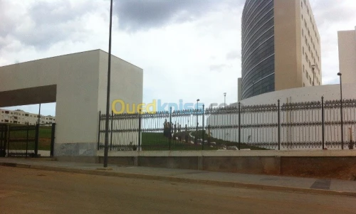 cachet- griffe-signalétique- prestation