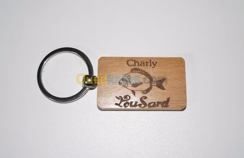 cachet- griffe-signalétique- prestation