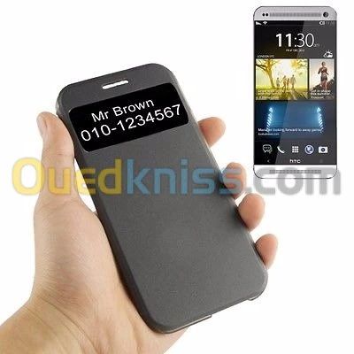 cachet- griffe-signalétique- prestation