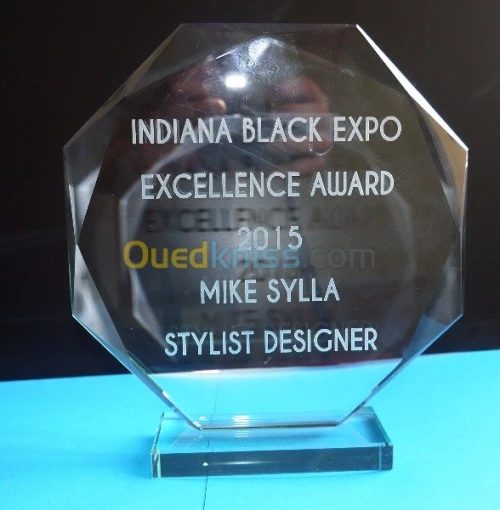 cachet- griffe-signalétique- prestation