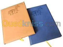 cachet- griffe-signalétique- prestation