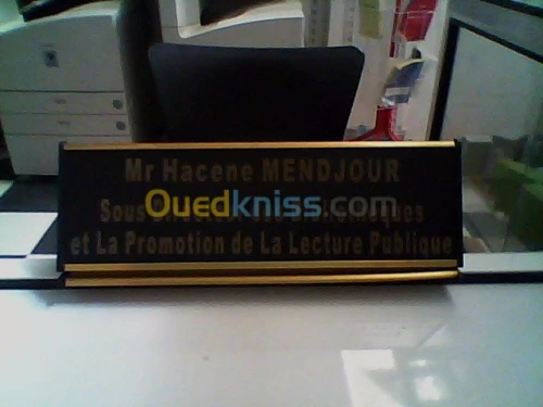 cachet- griffe-signalétique- prestation