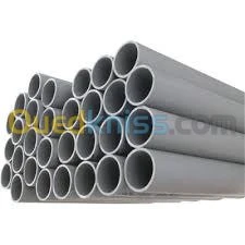 vente matériels de chantier