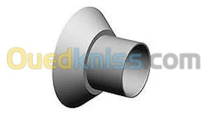 vente matériels de chantier