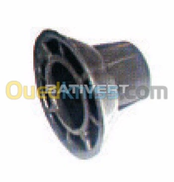 vente matériels de chantier