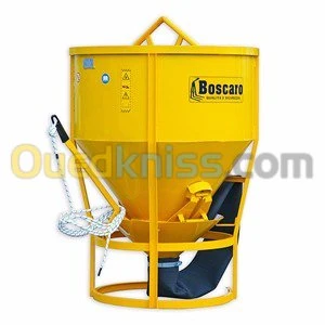 vente matériels de chantier