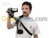 caméraman, women et photographes 