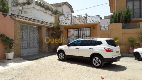 LOCATION DE VOITURES BLIDA CENTRE 09 