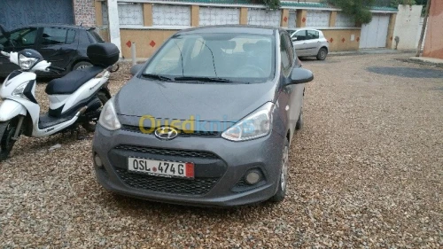 LOCATION DE VOITURES BLIDA CENTRE 09 