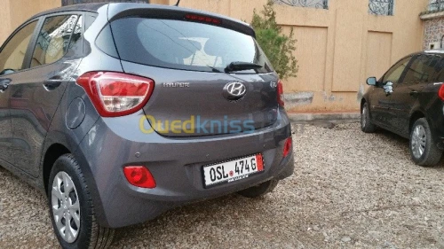 LOCATION DE VOITURES BLIDA CENTRE 09 