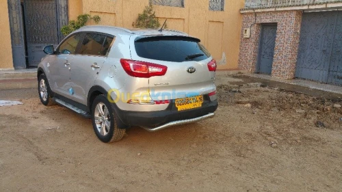 LOCATION DE VOITURES BLIDA CENTRE 09 