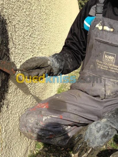 Reparation Bach à eau & piscine 