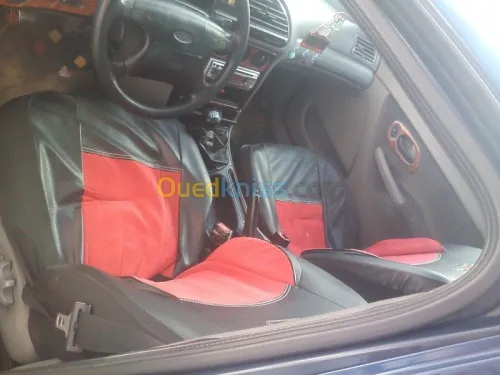 Ford Mondeo 1995 