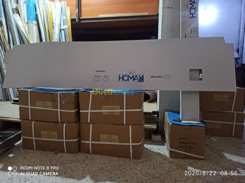 Transformation de carton ondulé